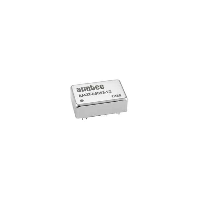 AM3T-2409D-VZ aimtec