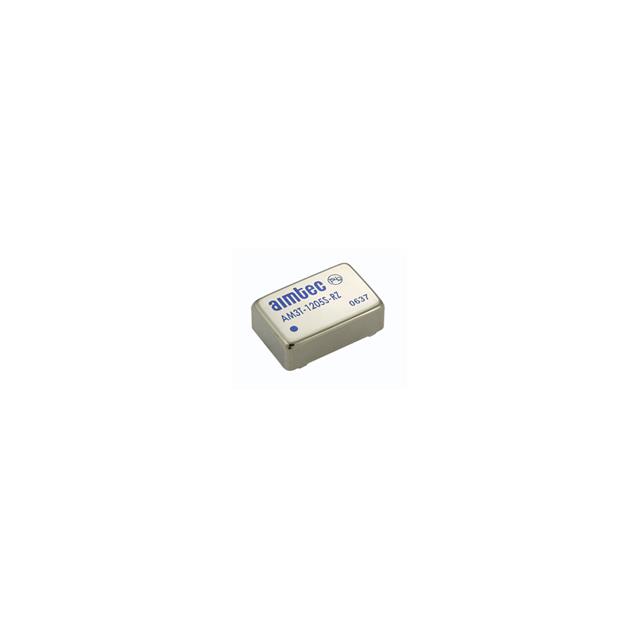 AM3T-4809D-RZ aimtec