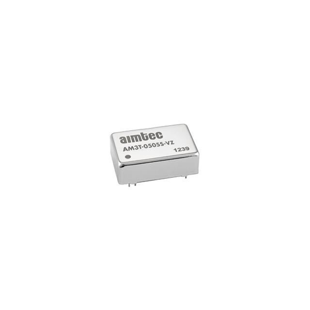 AM3T-4809SH35-VZ aimtec
