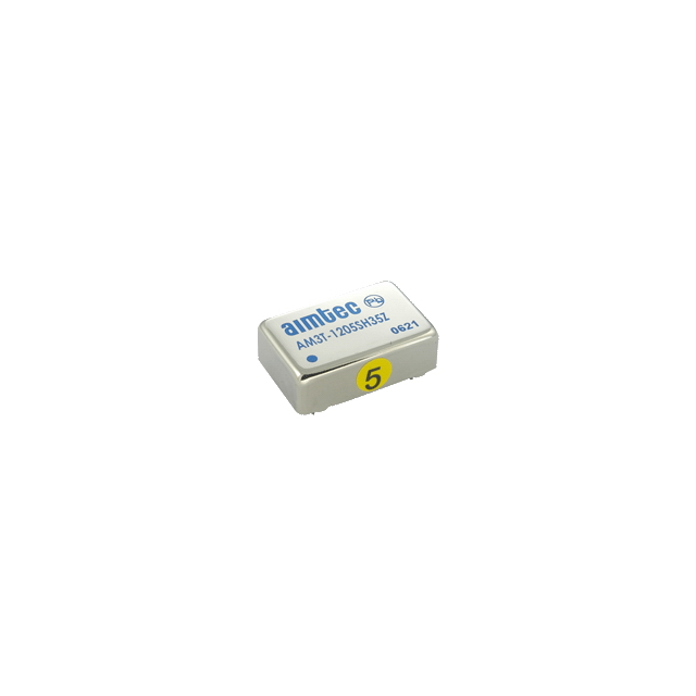 AM3T-4815SH35Z aimtec