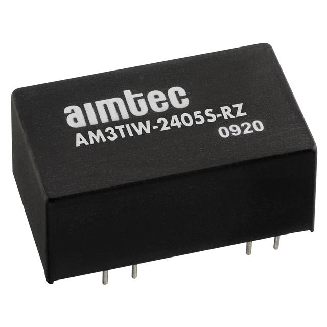 AM3TI-2403S-RZ aimtec