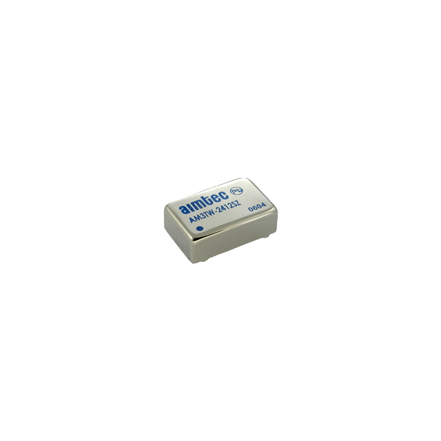 AM3TW-2412SZ aimtec
