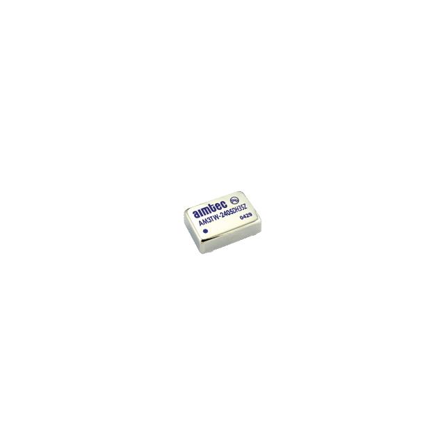 AM3TW-4824DH35Z aimtec