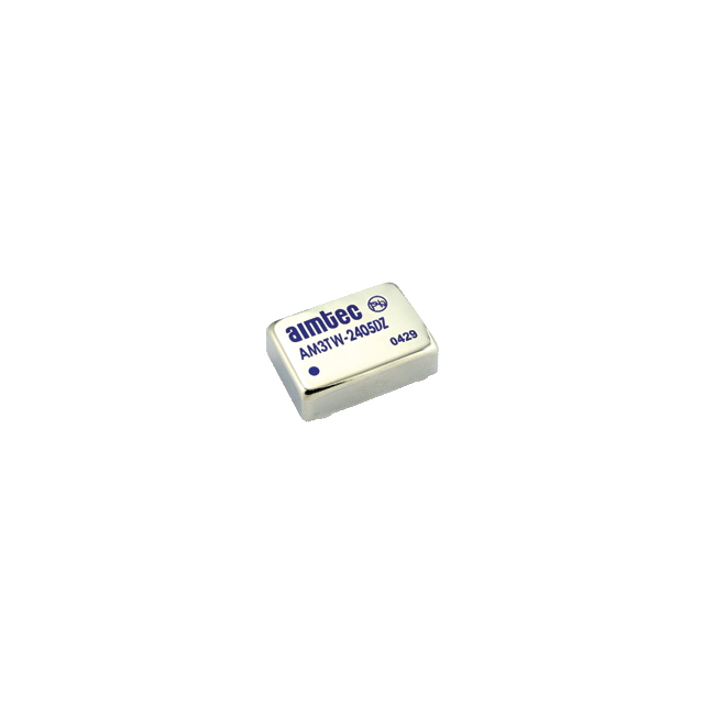 AM3TW-2418DZ aimtec