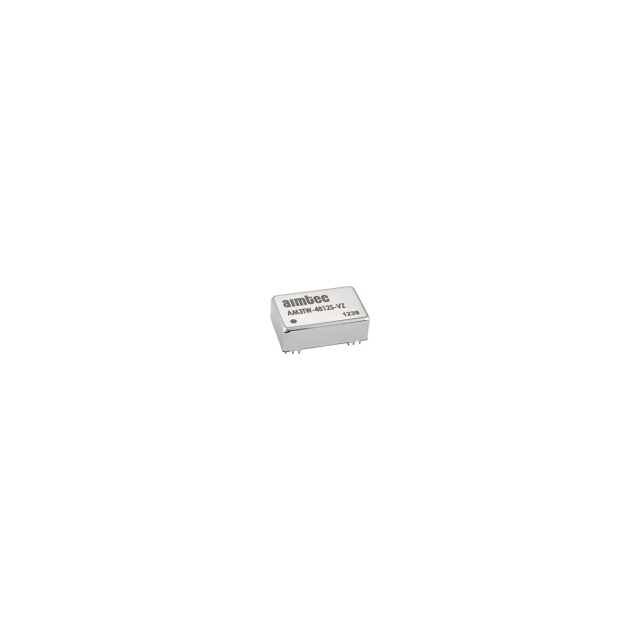 AM3TW-2424SH35-VZ aimtec