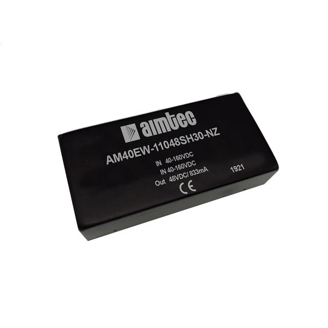 AM40EW-11024SH30-NZ-K aimtec