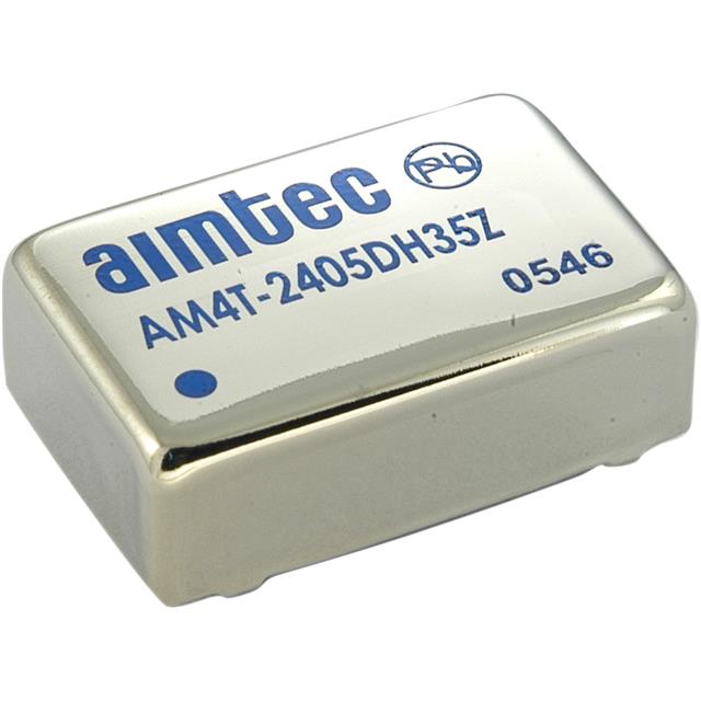 AM4T-1215SZ aimtec