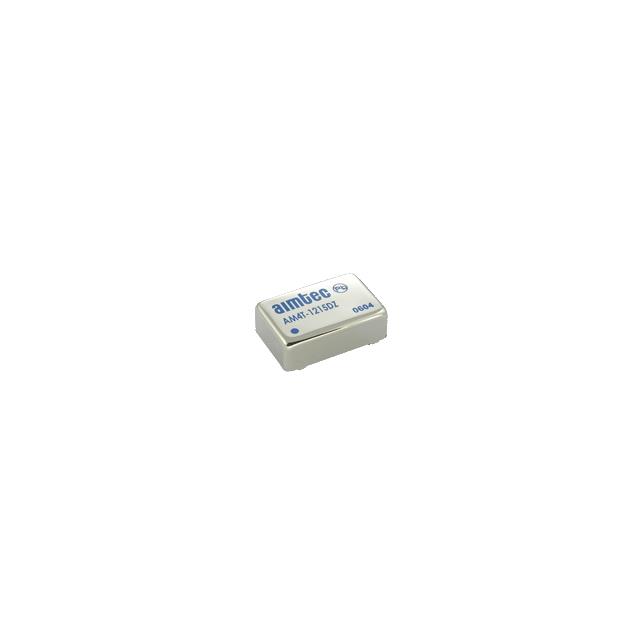 AM4T-2418SZ aimtec