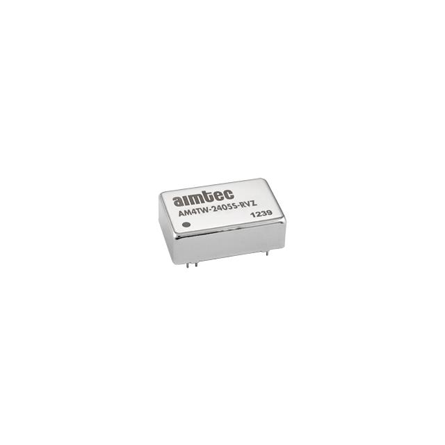 AM4TW-2403S-RVZ aimtec