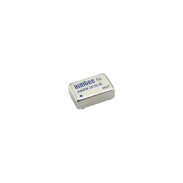 AM4TW-4803S-RZ aimtec