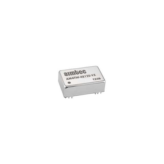 AM4TW-4812SH35-VZ aimtec