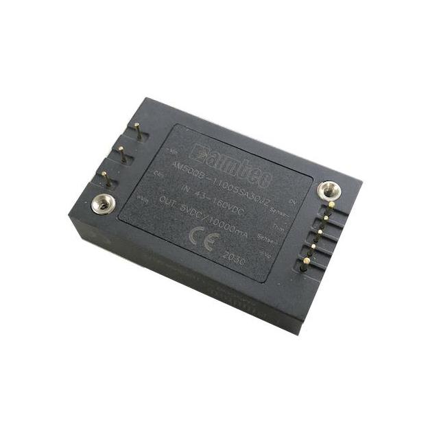 AM50QB-11005SA30JZ aimtec