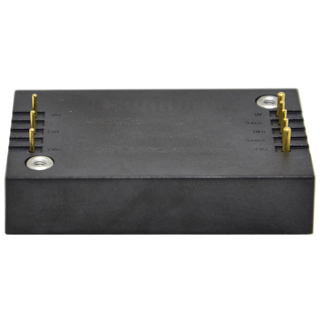 AM50QB-11024S-NZ-192 aimtec