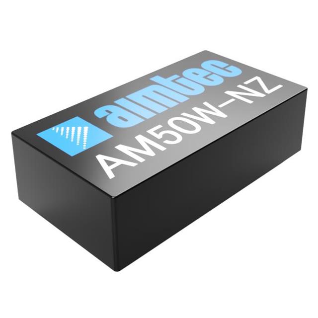 AM50W-45012SNZ-B aimtec