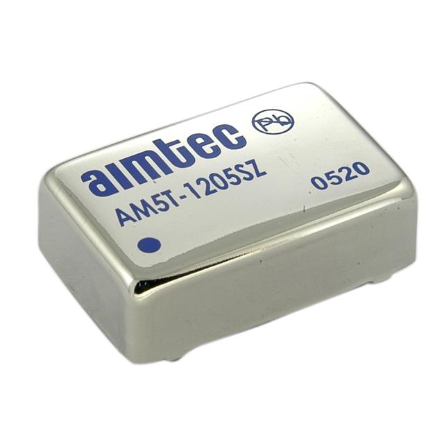 AM5T-1205SH35Z aimtec