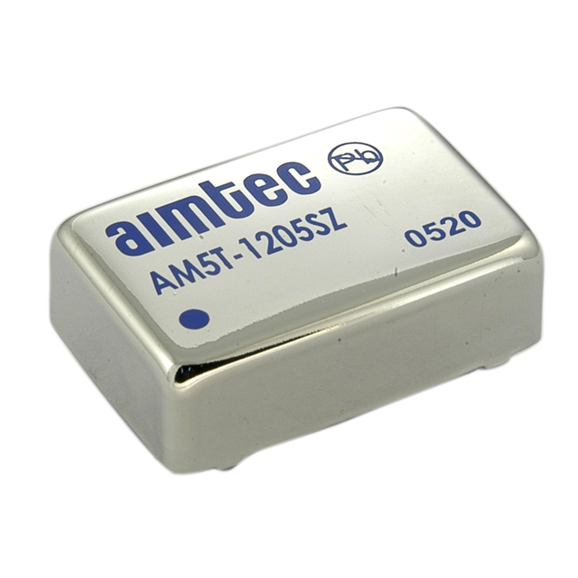 AM5T-2408SZ aimtec