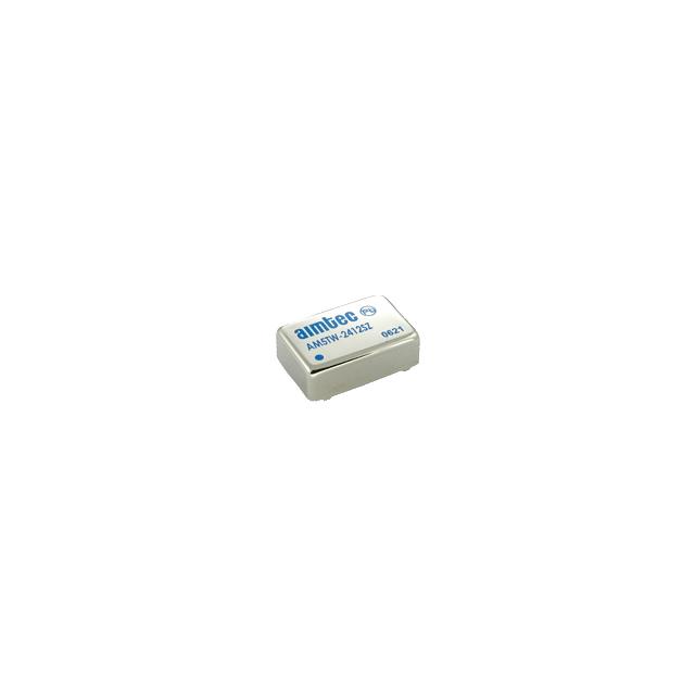 AM5TW-4818SZ aimtec