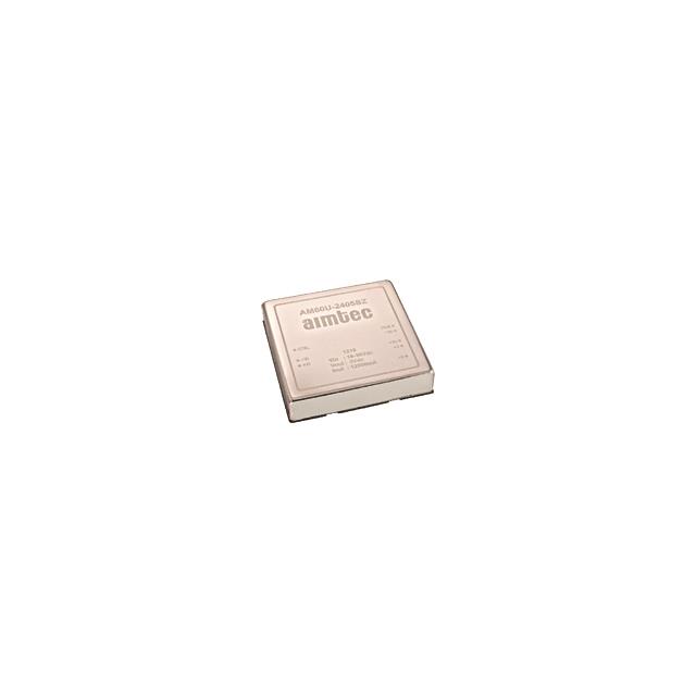 AM60U-4803SZ aimtec