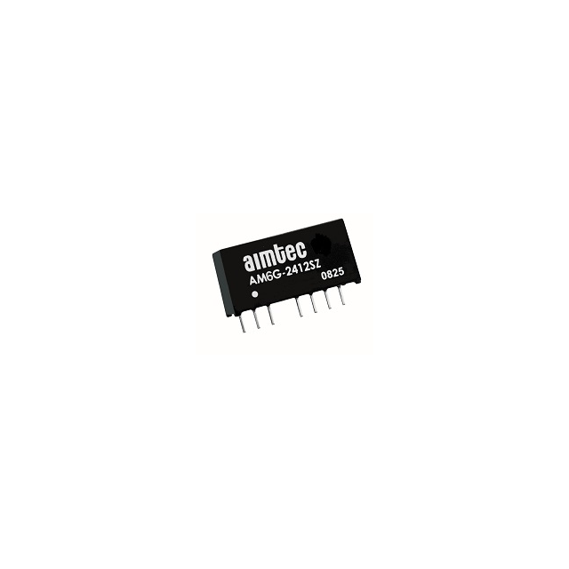 AM6G-2412SZ aimtec