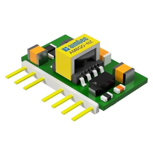 AM6GO-4805SNZ aimtec