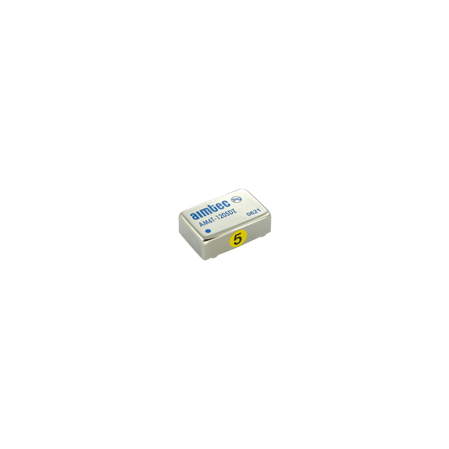 AM6T-2418SZ aimtec