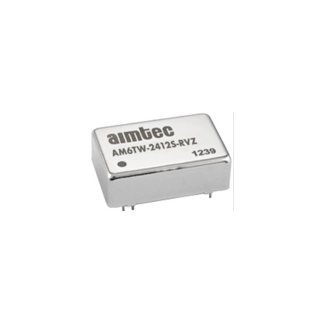 AM6TW-4815D-RVZ aimtec