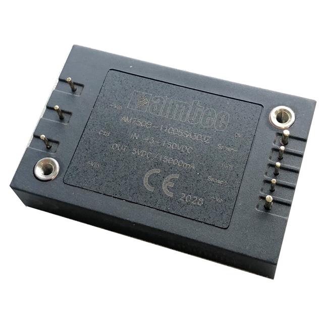 AM75QB-11048SA30JZ-B aimtec