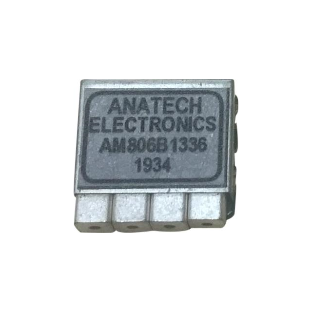 AM806B1336 Anatech Electronics Inc.