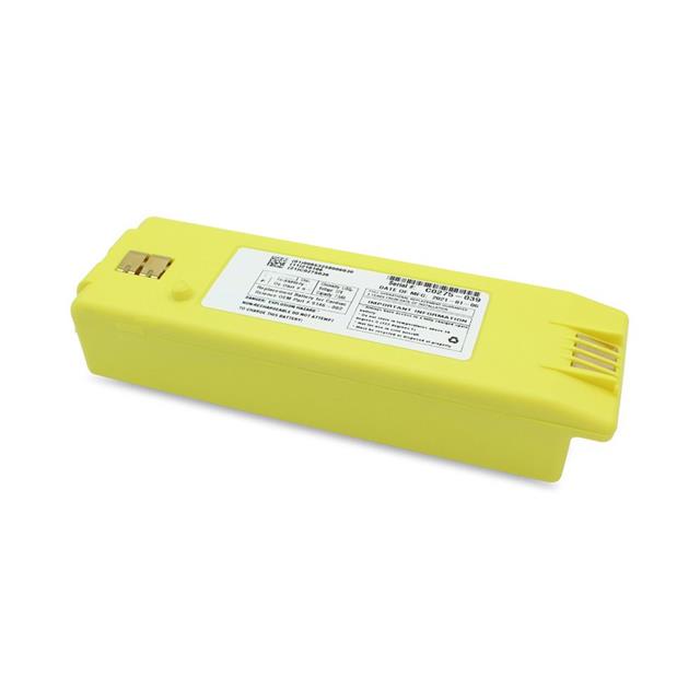 AM9146-2 Interlight