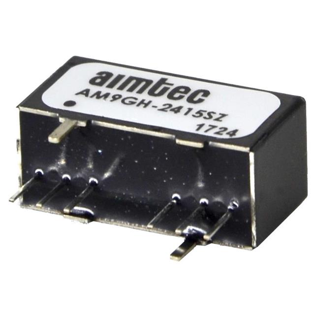 AM9G-4815DZ aimtec