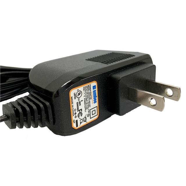 AMA5BR3L-033160Y aimtec