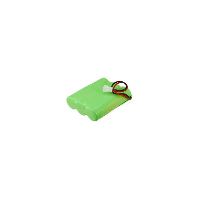AMARY 355F  BATTERY Interlight