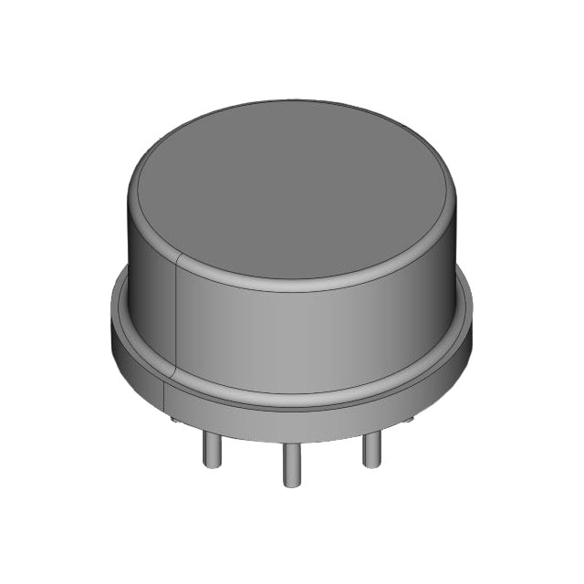 AMD27C256-120DC Rochester Electronics, LLC