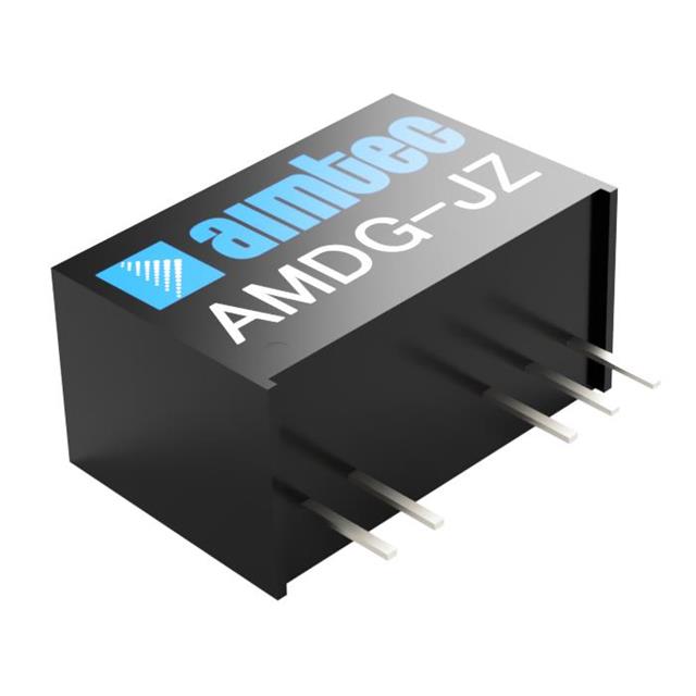 AMDG-152005A50JZ aimtec