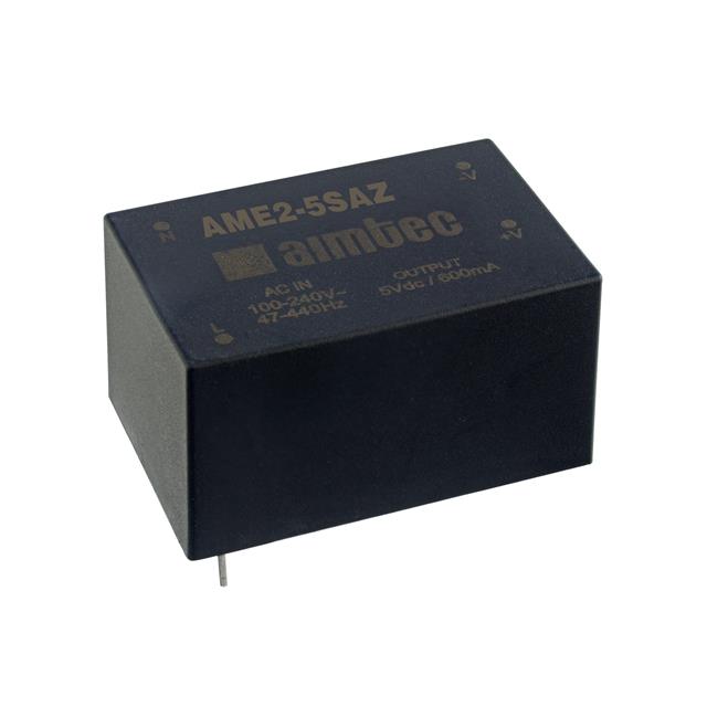 AME2-24SBAZ aimtec