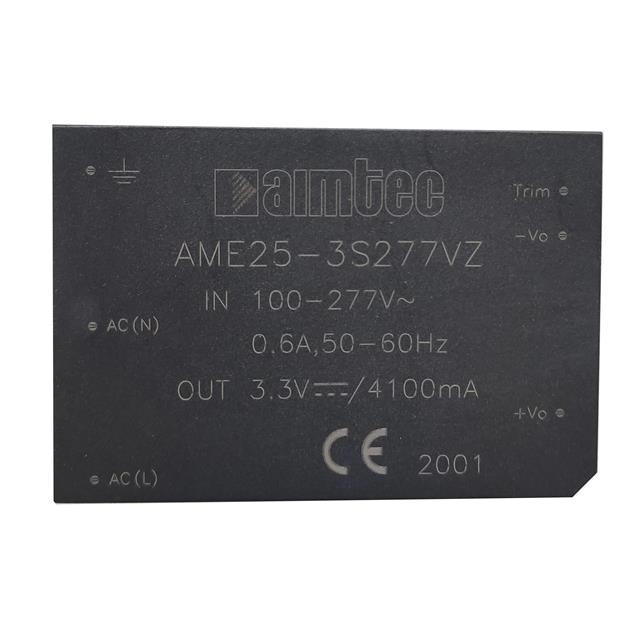 AME25-3S277VZ aimtec