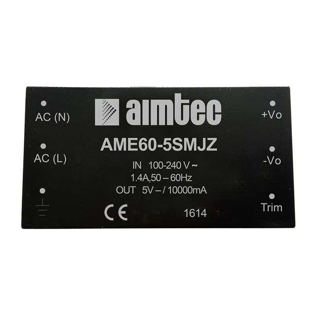 AME60-12SMJZ aimtec