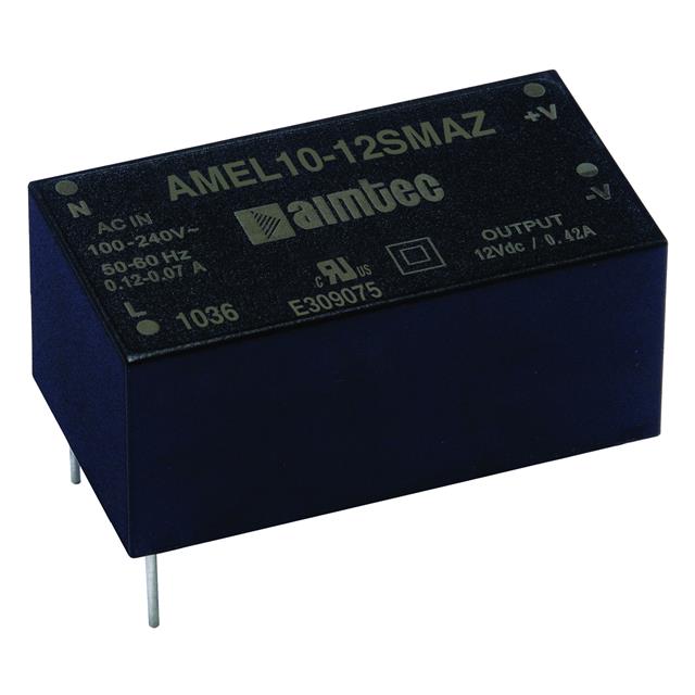 AMEL10-15SMAZ aimtec