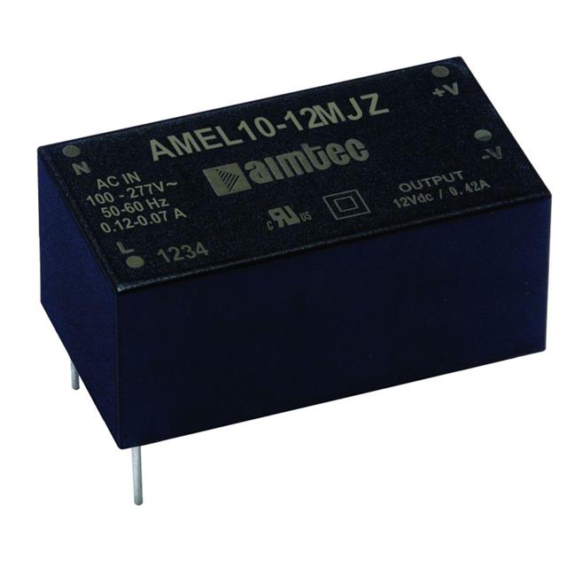 AMEL10-24SMJZ aimtec