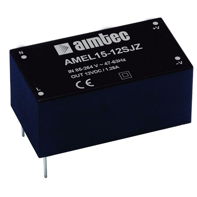 AMEL15-15SJZ aimtec