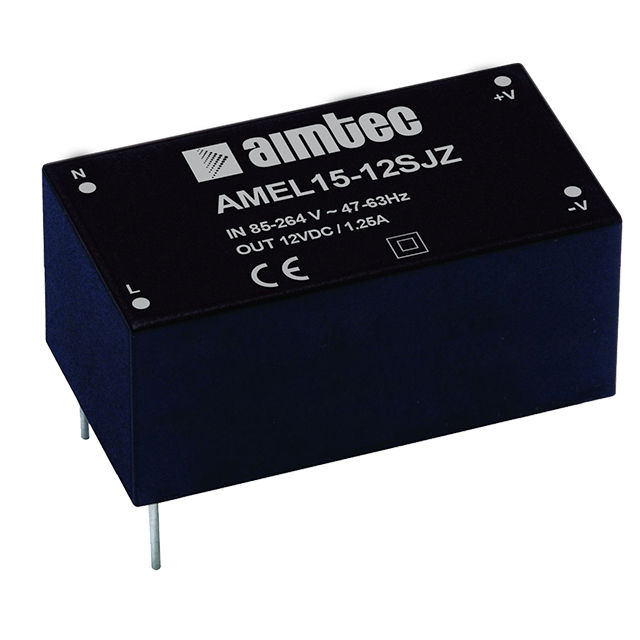 AMEL15-24SJZ aimtec