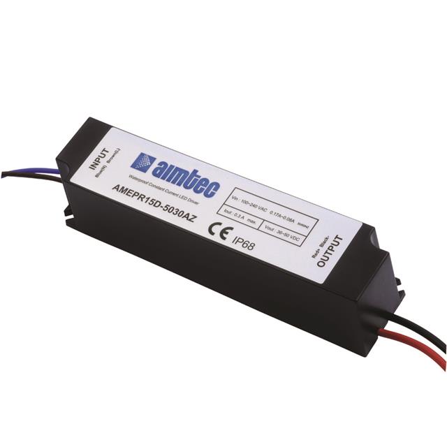 AMEPR15D-15100AZ-220W aimtec