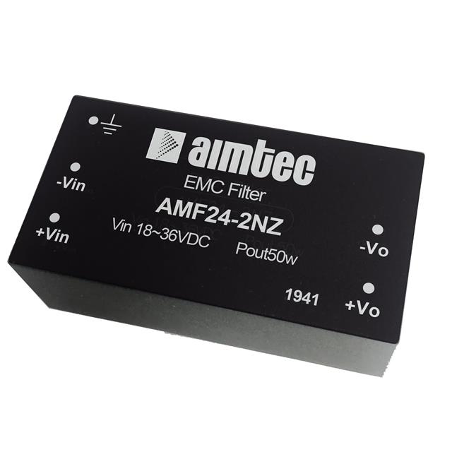 AMF24-2NZ-105 aimtec