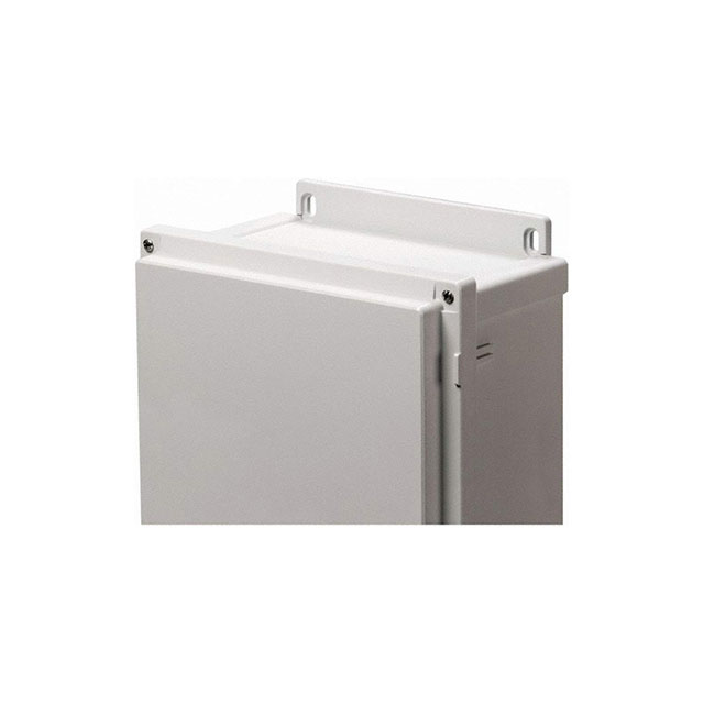 AMFL10 FIBOX Enclosures