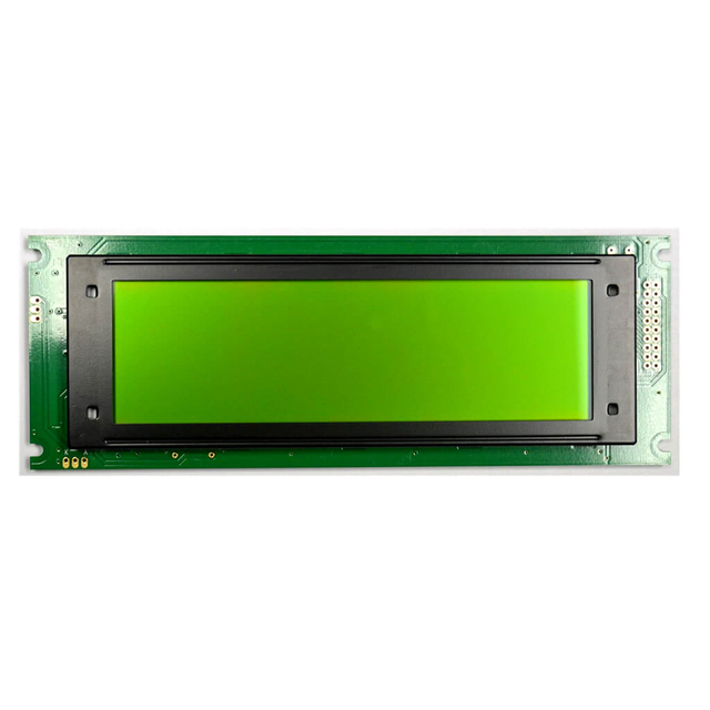 AMG24064BR-M-Y6WFDY-UC-NV Orient Display