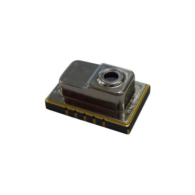 AMG885543 Panasonic Electronic Components