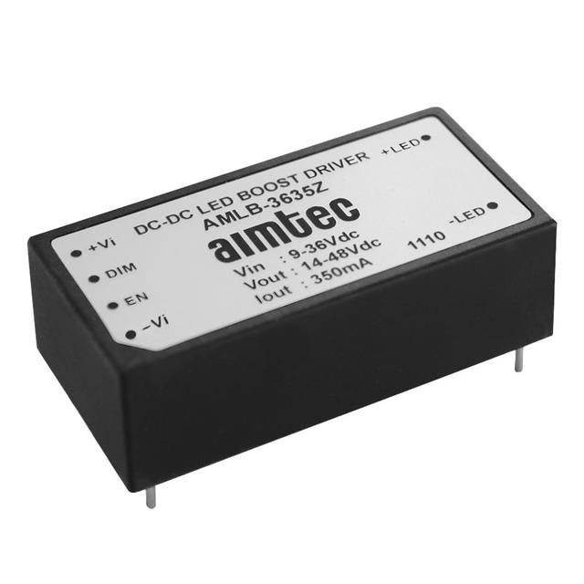 AMLB-3690Z aimtec