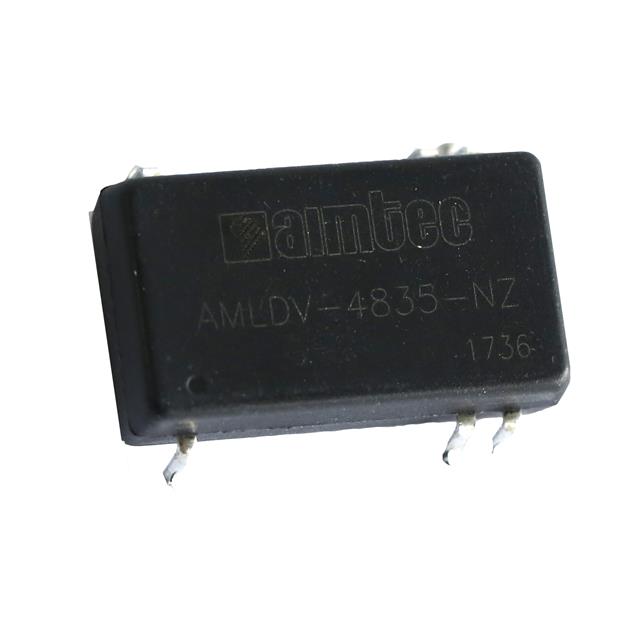 AMLDV-4870-NZTR aimtec