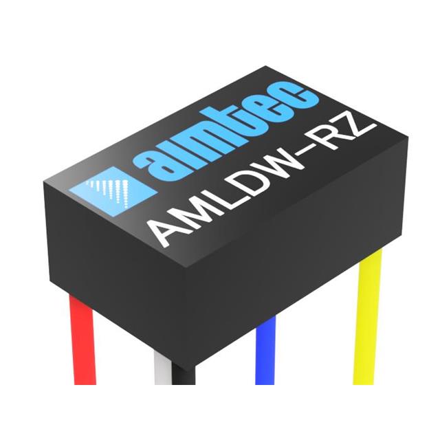 AMLDW-6035-RZ aimtec