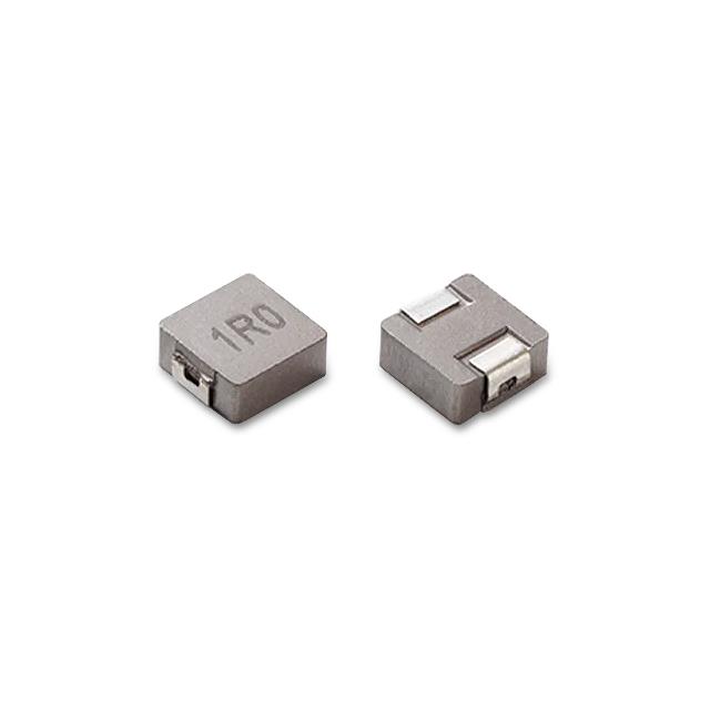 AMPI0630GD6R8MT Arlitech Electronic Corp.